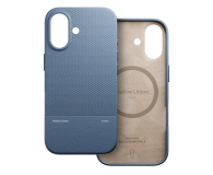 Native Union Classic Case navy do iPhone 17 - 1356878 - zdjęcie 1